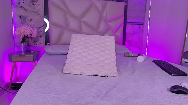 kendal_rossi