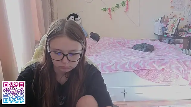 boozekirs_ webcam