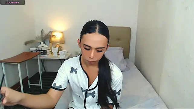 scarlet_smith7