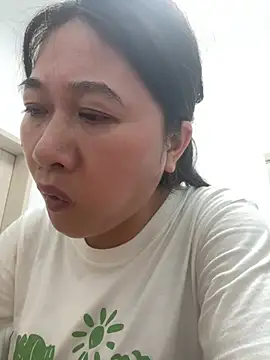 daaqnn