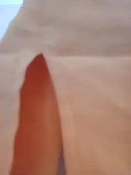 JerryJen11