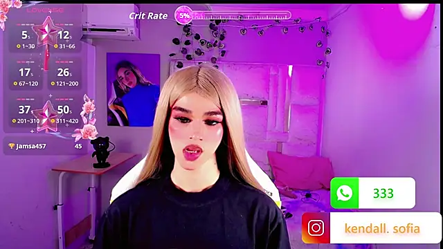 Sophiaa_doll_