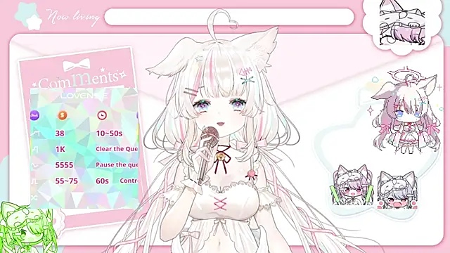 Fatis-Rin-Meow