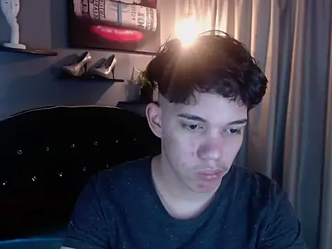 haku_nayro