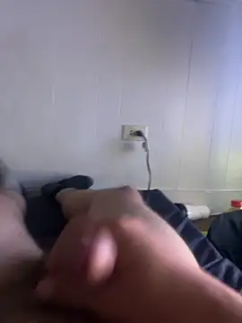 3toy___ (M young) - #ahegao #american #black-hair #bottom #bubblebutt #cam2cam #cei #cheap-privates #chunky #cum-play #cut #dirty-talk #ejaculation #gamers #handy #hd #humiliation #jerk-off-instruction #masturbation #mobile #mustache #new #sexting #small-audience #small-cock #sph #straight #swallow #white #young