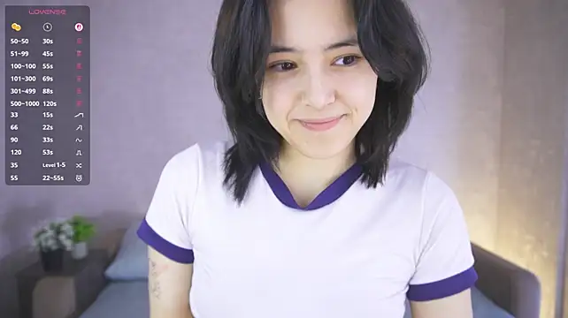 SusanGaiter