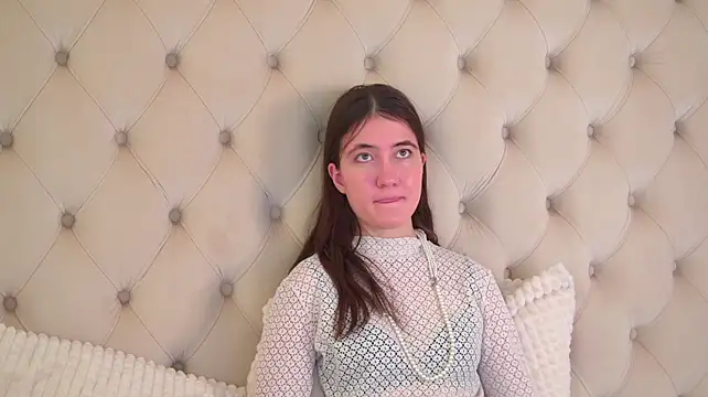 AprilWulkings