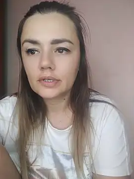 KrissSexi