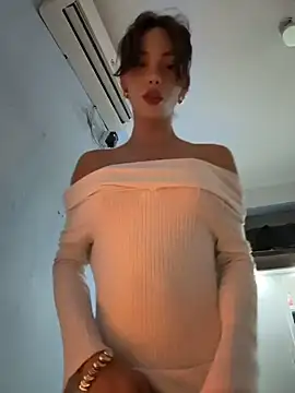 Carlita_cute webcam