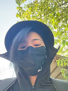 Nini_11