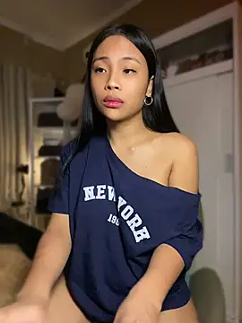 venusangelic live sex cam