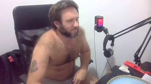 dadted live sex cam