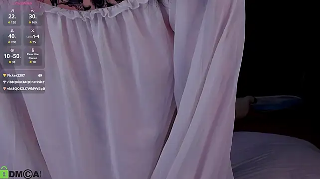 blue__goth