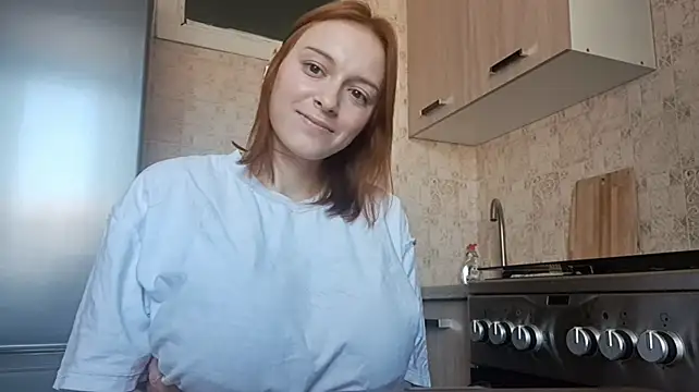 KaitlynGlanz — FansOnlyX creator profile