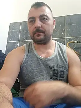 Mirkoxxx@xh