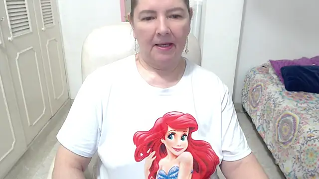 leonela_69