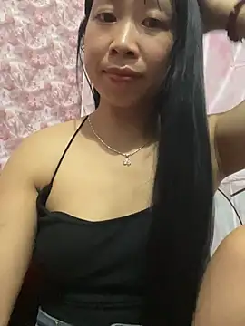 Mayly_lucky2