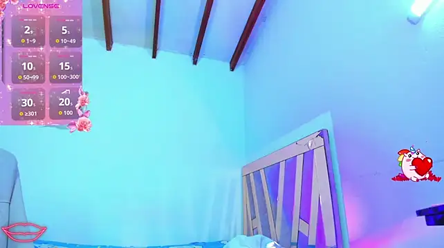 SkyeGabbyRose
