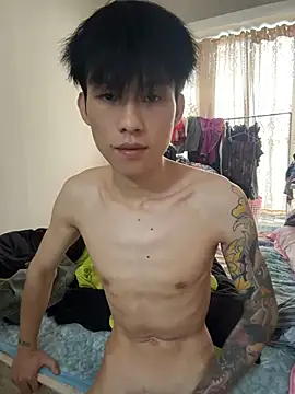 KPL-11 live cam on StripChat