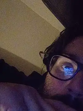 Fillme69010