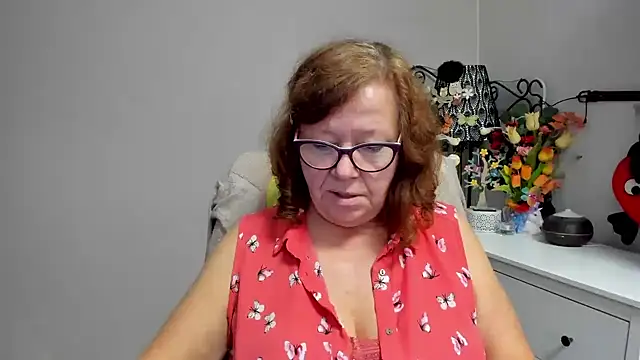 Adelewildx
