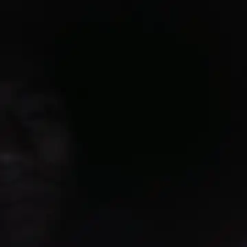 AlexAlejandro13