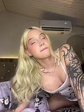 devlin_nurmi