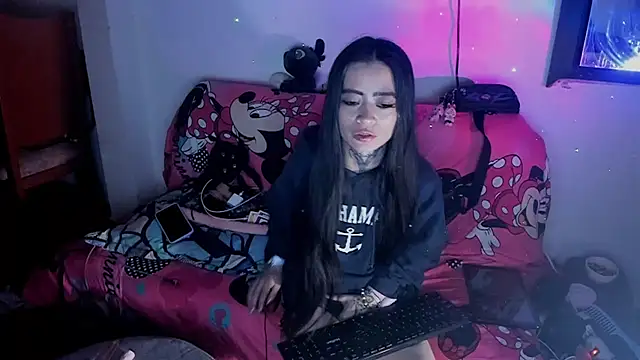 lorena_miss