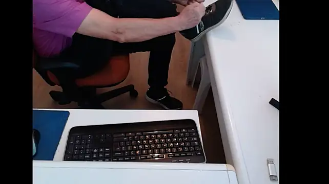 dutchpornking