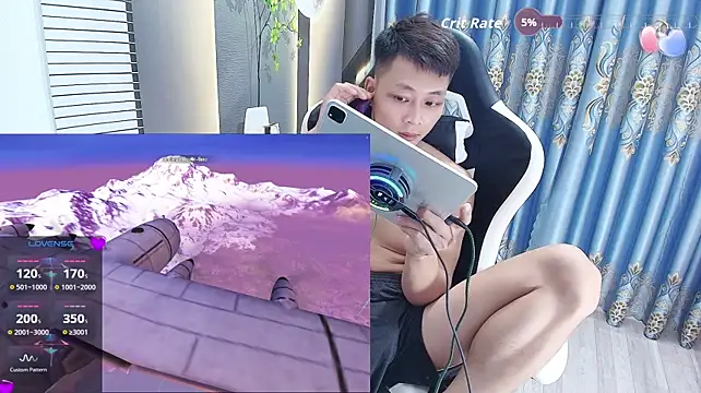 Naughty___asian