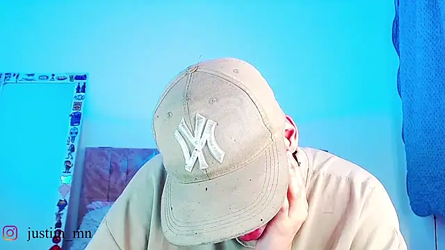 _justinmoon2
