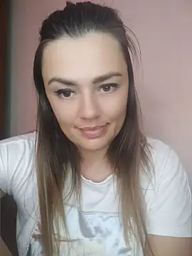 KrissSexi