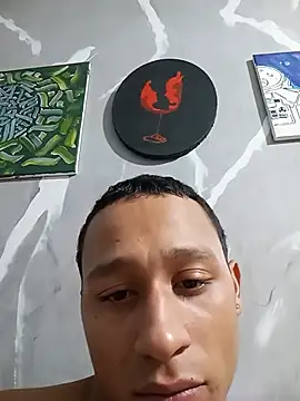 thomasjones_