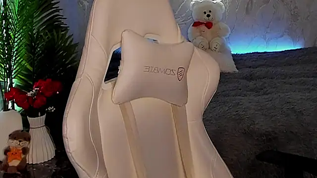 babyisperfect webcam