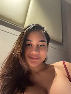 SweetThaiGirlfriend