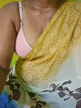 Tamil_hot_leena