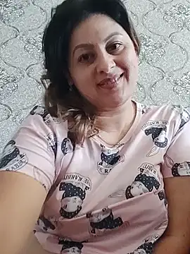 Soli9999