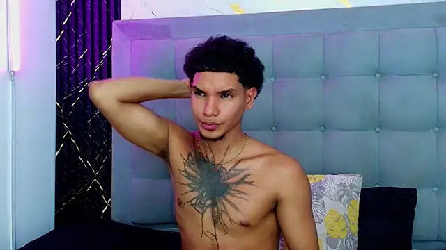 kai_storm77