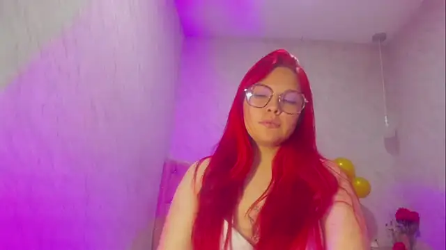 XDakotaStyleX