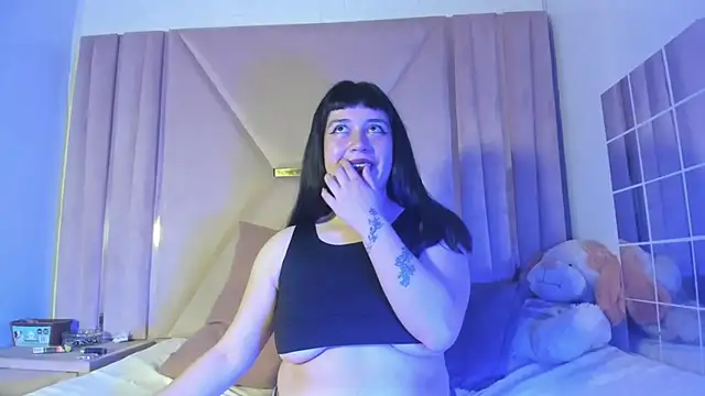 fernadalove_hyh live cam on StripChat