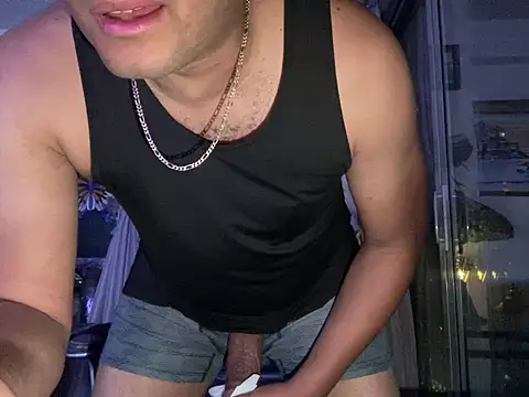 ThickDick_Daddy