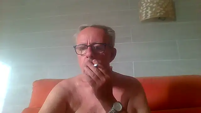 tuggy59