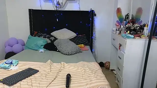 charlotte_077