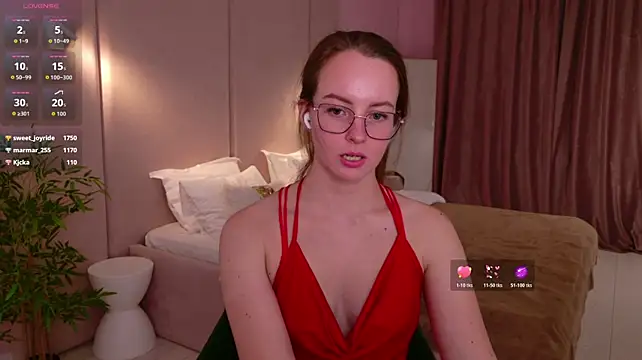 JaniceCollins