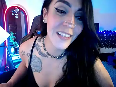 Anastasiabasst__