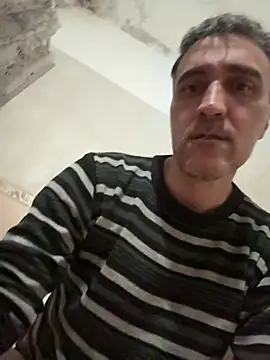 damisexhot