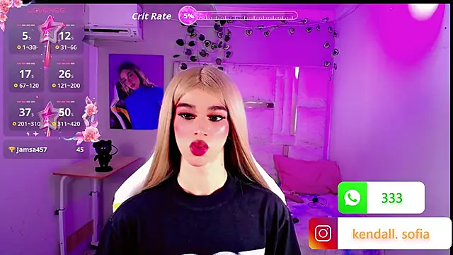 Sophiaa_doll_