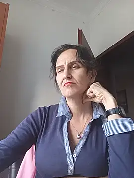 Alene_Lorrie