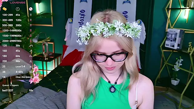ChloeWells