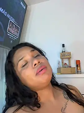 Rashell1_Queen